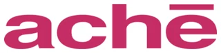 Aché