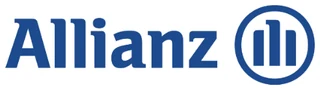 Allianz