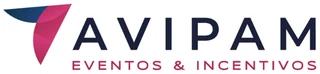 Avipam Eventos e Incentivos