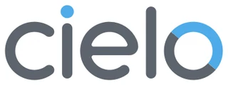 Cielo