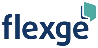 Flexge