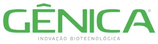 Gênica