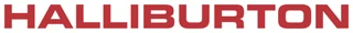 Halliburton