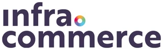 Infracommerce