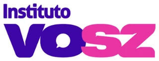 Instituto VOSZ