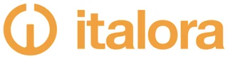 Italora