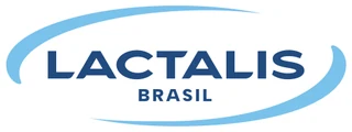 Lactalis Brasil