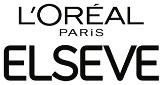 L’Oréal Paris Elseve