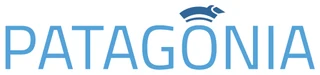 Patagônia