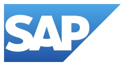 SAP