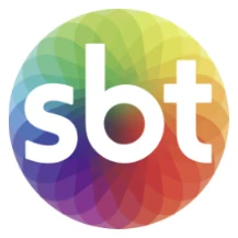 SBT