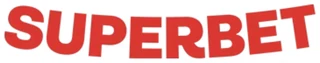 Superbet
